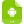 apk