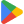 googlePlay